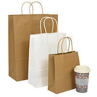 Paper Bags