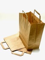 Paper Bags