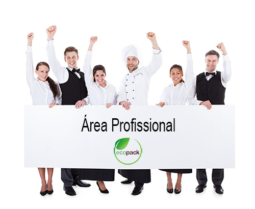 Professional Area