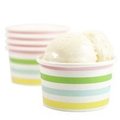 Ice Cream Cups