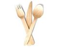 Ecological Cutlery