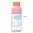 Bouteille Tritan Jardin Tropical 570ml