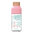 Bouteille Tritan Jardin Tropical 570ml