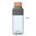 Bouteille Tritan Koala 570ml