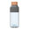 Bouteille Tritan Koala 570ml