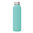 Bottle in Stainless Steel  Water Green 630ml