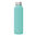 Bouteille en Acier Inoxydable Vert d'eau 630ml