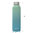 Botella de Acero Inoxidable  Espuma Oceánica 630ml
