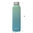 Bottle in Stainless Steel  Ocean Foam 630ml