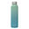 Bottle in Stainless Steel  Ocean Foam 630ml