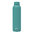 Botella de Acero Inoxidable Azul Turquesa 630ml