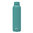 Bouteille en Acier Inoxydable Turquoise 630ml