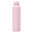 Garrafa em Inox Quartzo Rosa 630ml