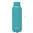 Bottle in Stainless Steel Turquoise 510ml