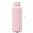 Bottle in Stainless Steel Rose Quartz 510ml