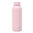 Bottle in Stainless Steel Rose Quartz 510ml