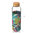 Botella de Vidro Tropical 660ml