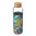 Botella de Vidro Tropical 660ml
