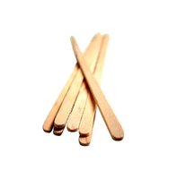 Coffee Stirrers