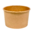 Kraft Card Salad Bowl 470ml