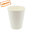 Paper Cups 192ml (6/7Oz) White - Box of 3000 units