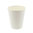 Verre en Carton 192ml (6/7Oz) Blanc