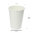 Verre en Carton Vending 210ml (7Oz) Blanc