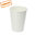 Vaso de Cartón 210ml (7Oz) Blanco – Paquete 50 unidades