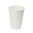 Paper Cups Vending 210ml (7Oz) White – Pack 50 units