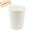 Paper Cups 240ml (8Oz) White – Pack 50 units