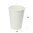 Vaso de Cartón 350ml (12Oz) Blanco