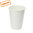 Verre en Carton 350ml (12Oz) Blanc – Paquet 50 unités