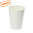 Verre en Carton 480ml (16Oz) Blanc – Boîte Complète 1000 unités