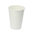 Verre en Carton 480ml (16Oz) Blanc – Boîte Complète 1000 unités