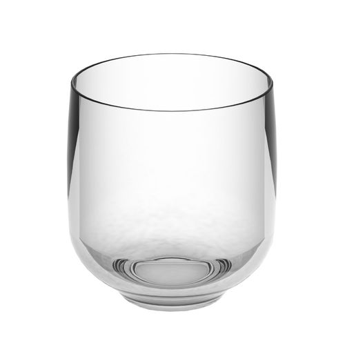 Verre de Jus/Ballon d'Eau 300ml - Boîte Complète 12 unités