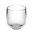 Water/Juice Balloon Cup 300ml - Box of 12 units
