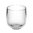 Verre de Jus/Ballon d'Eau 300ml - Boîte Complète 12 unités