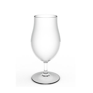 Verre Cocktail 400ml Tritan - Boîte Complète 6 unités