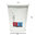 Gobelet en Carton 240ml (8Oz) Blanc