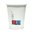Cardboard Cup 240ml (8Oz) White – Box Complete 1500 units