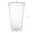 Vaso Reutilizable 350ml PP