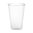 Vaso Reutilizable 350ml PP