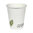 Vaso Cartón Eco 210ml(7Oz) Caja Completa 1000 unidades