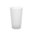 Festival Reusable Cup 300ml PP - Pack 100 Uni Transparent