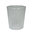 Vaso Chupito PP Reuse Line 30 ml - Paquete 100 unidades