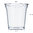 Vaso Plástico RPET 12oz - 350ml