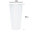 Ecological Cup (Reuse Line) 500 ml PP - Pack of 100 units