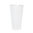 ECOCUPS 500 ML PP (Reuse Line)