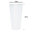 Vaso Ecológico (Línea Reuse) 620 ml PP - Caja Completa 238 unidades
