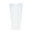 Vaso Ecológico (Línea Reuse) 620 ml PP - Caja Completa 238 unidades